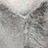 セオリー theory 23AW Felted Wool Cash OS Vneck PRTVネックニット レディース JPN:S