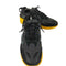 ラフシモンズ RAF SIMONS RUNNER Cylon-21 メンズ JPN:42