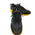 ラフシモンズ RAF SIMONS RUNNER Cylon-21 メンズ JPN:42