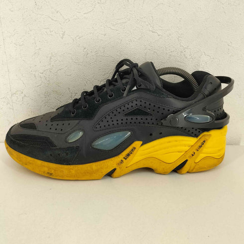 ラフシモンズ RAF SIMONS RUNNER Cylon-21 メンズ JPN:42