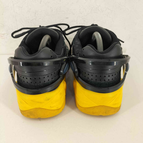 ラフシモンズ RAF SIMONS RUNNER Cylon-21 メンズ JPN:42