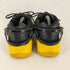 ラフシモンズ RAF SIMONS RUNNER Cylon-21 メンズ JPN:42