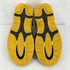 ラフシモンズ RAF SIMONS RUNNER Cylon-21 メンズ JPN:42