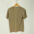 アイスブレーカー ICEBREAKER メリノウールクルーネックTシャツ メンズ JPN:S