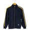 チャンピオンプロダクツユーエスエー CHAMPION PRODUCTS USA トラックジャケット JASPOタグ メンズ import:L