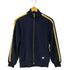 チャンピオンプロダクツユーエスエー CHAMPION PRODUCTS USA トラックジャケット JASPOタグ メンズ import:L