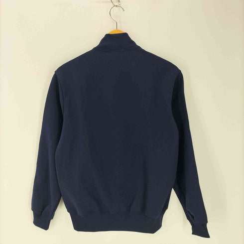 チャンピオンプロダクツユーエスエー CHAMPION PRODUCTS USA トラックジャケット JASPOタグ メンズ import:L