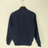 チャンピオンプロダクツユーエスエー CHAMPION PRODUCTS USA トラックジャケット JASPOタグ メンズ import:L