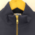 チャンピオンプロダクツユーエスエー CHAMPION PRODUCTS USA トラックジャケット JASPOタグ メンズ import:L