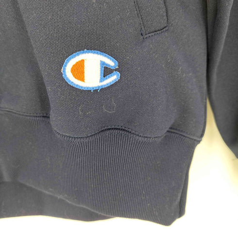 チャンピオンプロダクツユーエスエー CHAMPION PRODUCTS USA トラックジャケット JASPOタグ メンズ import:L