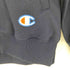 チャンピオンプロダクツユーエスエー CHAMPION PRODUCTS USA トラックジャケット JASPOタグ メンズ import:L