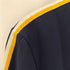 チャンピオンプロダクツユーエスエー CHAMPION PRODUCTS USA トラックジャケット JASPOタグ メンズ import:L