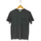 アイスブレーカー ICEBREAKER メリノウールクルーネックTシャツ メンズ JPN:S