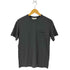 アイスブレーカー ICEBREAKER メリノウールクルーネックTシャツ メンズ JPN:S