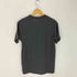 アイスブレーカー ICEBREAKER メリノウールクルーネックTシャツ メンズ JPN:S