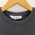 アイスブレーカー ICEBREAKER メリノウールクルーネックTシャツ メンズ JPN:S