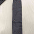 ポールスミス Paul Smith ポップスペルロゴ シルク ネクタイ メンズ