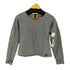 ナイキ NIKE TECH FLEECE テックフリースカットソー レディース JPN:M