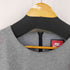 ナイキ NIKE TECH FLEECE テックフリースカットソー レディース JPN:M