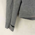 ナイキ NIKE TECH FLEECE テックフリースカットソー レディース JPN:M