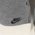 ナイキ NIKE TECH FLEECE テックフリースカットソー レディース JPN:M