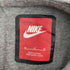 ナイキ NIKE TECH FLEECE テックフリースカットソー レディース JPN:M