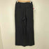 ビューティーアンドユースユナイテッドアローズ BEAUTY & YOUTH UNITED ARROWS 24AW シャイニー イージーパンツ レディース JPN:S