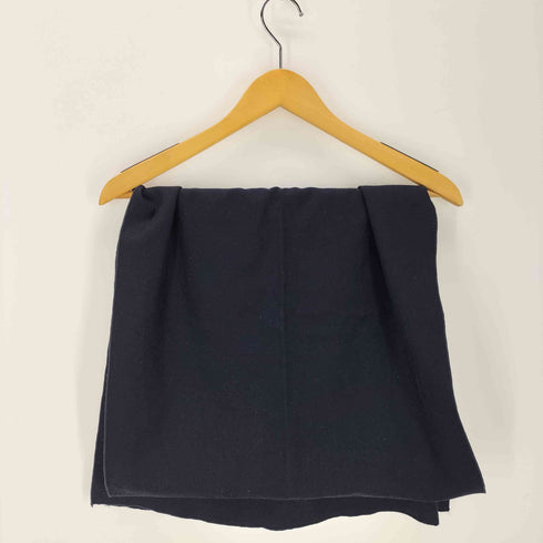 エンジニアードガーメンツ Engineered Garments カシミヤウールストール メンズ ONE SIZE
