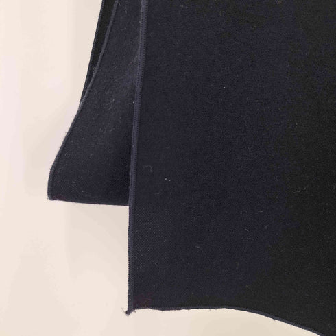 エンジニアードガーメンツ Engineered Garments カシミヤウールストール メンズ ONE SIZE