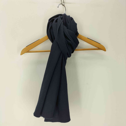 エンジニアードガーメンツ Engineered Garments カシミヤウールストール メンズ ONE SIZE