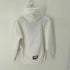 T Logo Rednight Hoodie ロゴプリントパーカー メンズ
