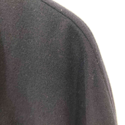 トラディショナルウェザーウェア Traditional Weatherwear 24AW MALTON マールトン ステンカラーコート メンズ 38