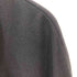 トラディショナルウェザーウェア Traditional Weatherwear 24AW MALTON マールトン ステンカラーコート メンズ 38