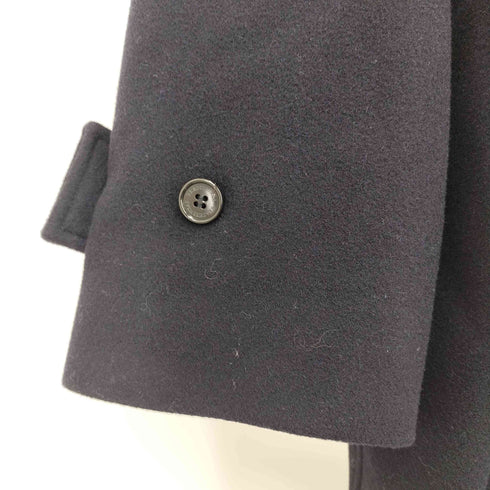 トラディショナルウェザーウェア Traditional Weatherwear 24AW MALTON マールトン ステンカラーコート メンズ 38
