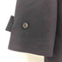 トラディショナルウェザーウェア Traditional Weatherwear 24AW MALTON マールトン ステンカラーコート メンズ 38
