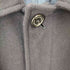 トラディショナルウェザーウェア Traditional Weatherwear 24AW MALTON マールトン ステンカラーコート メンズ 38