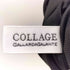 コラージュガリャルダガランテ COLLAGE GALLARDAGALANTE ジャージ 2WAY キャミ ワンピース レディース FREE