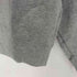 ユニクロ UNIQLO 24AW スウェットシャツ レディース JPN:M
