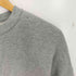 ユニクロ UNIQLO 24AW スウェットシャツ レディース JPN:M