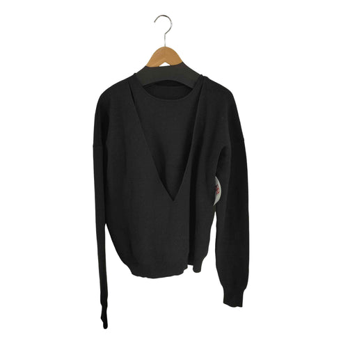 トゥデイフル TODAYFUL Milanorib Layered Knit ミラノリブレイヤードニット レディース FREE