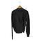 トゥデイフル TODAYFUL Milanorib Layered Knit ミラノリブレイヤードニット レディース FREE