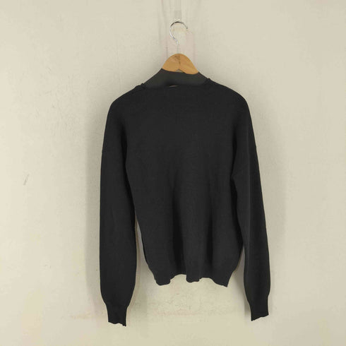 トゥデイフル TODAYFUL Milanorib Layered Knit ミラノリブレイヤードニット レディース FREE