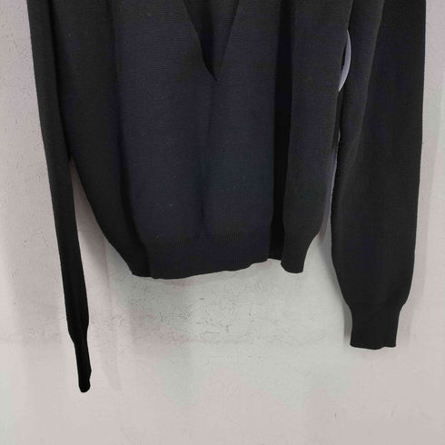 トゥデイフル TODAYFUL Milanorib Layered Knit ミラノリブレイヤードニット レディース FREE