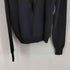 トゥデイフル TODAYFUL Milanorib Layered Knit ミラノリブレイヤードニット レディース FREE