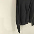 トゥデイフル TODAYFUL Milanorib Layered Knit ミラノリブレイヤードニット レディース FREE
