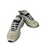 ナイキ NIKE AIR MAX 97 ローカットスニーカー メンズ JPN:26.5