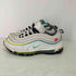ナイキ NIKE AIR MAX 97 ローカットスニーカー メンズ JPN:26.5