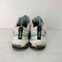 ナイキ NIKE AIR MAX 97 ローカットスニーカー メンズ JPN:26.5