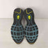 ナイキ NIKE AIR MAX 97 ローカットスニーカー メンズ JPN:26.5
