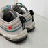 ナイキ NIKE AIR MAX 97 ローカットスニーカー メンズ JPN:26.5